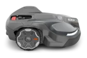 Husqvarna Automower AM450X NERA lawn mower - Image 6